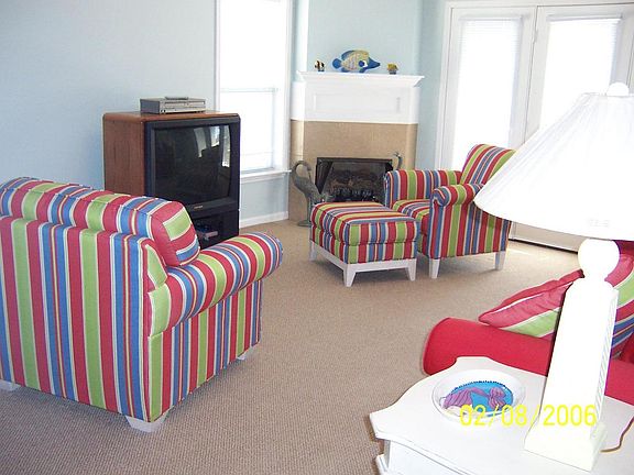 4th image of 175 Sunset Ln #731