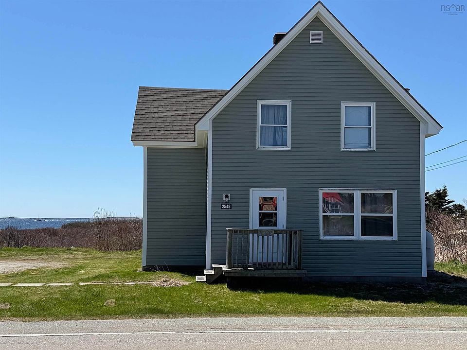 1st image of 2548 Main St