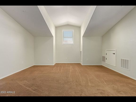 4th image of 1332 S Owl Dr