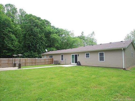 2nd image of 11160 Highway 211 SE