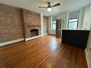 550 Court St #1 — Photo 10