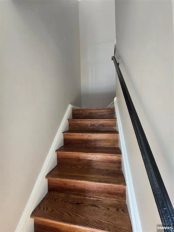 1 bed, 650 sqft, $1,775 — Photo 1