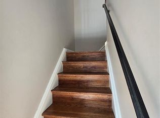 75 1st St #10, Hackensack, NJ 07601