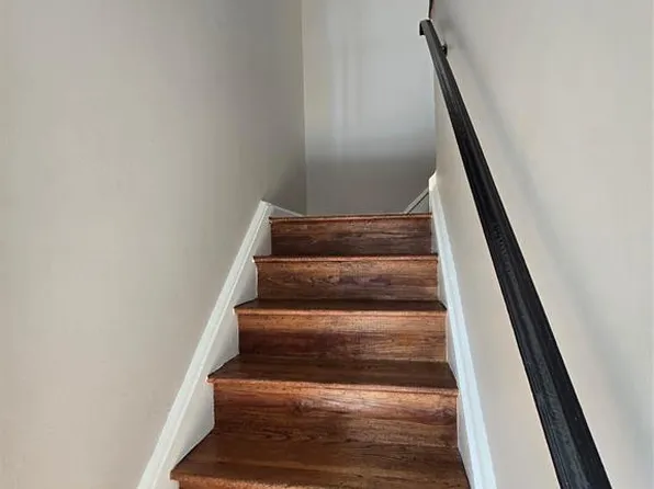 75 1st St #10, Hackensack, NJ 07601