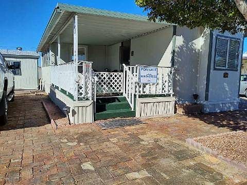 2nd image of 10667 S Avenue 10 E #A2