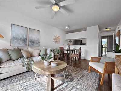 94-539 Lumiaina St APT V203, Waipahu, HI, 96797