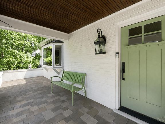 3rd image of 3605 E Galbraith Rd