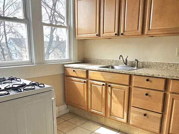 292 Elm St, West Haven, CT