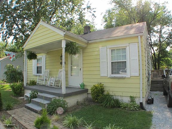 20140620142745005164000000-o[1]