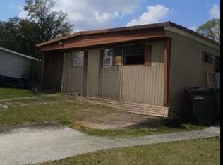 9A Redwood Dr, Davenport, FL 33837