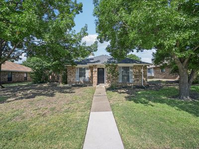 3905 Furneaux Ln, Carrollton, TX, 75007