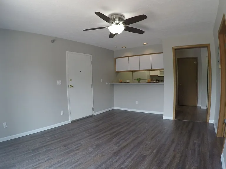 510 Salem St. (Monon Place) — Photo 15