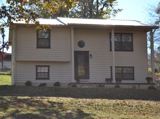 139 Springhouse Rd, Powell, TN 37849