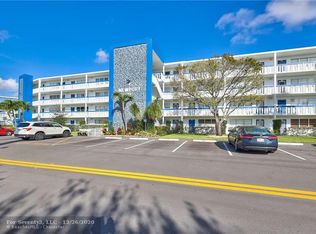2102 Newport Dr #U, Deerfield Beach, FL 33442