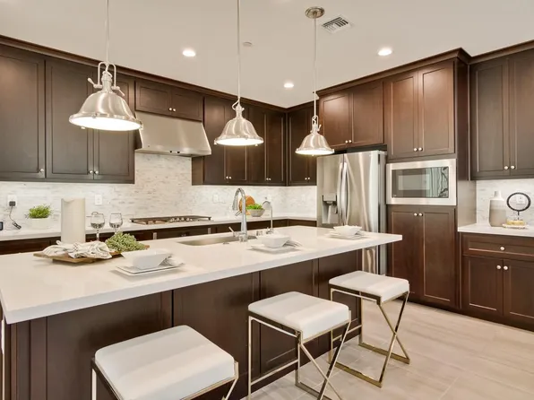 1430 S Haiku Loop #Lo, Tracy, CA 95391