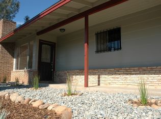 23 Linda Loma Dr, Oroville, CA