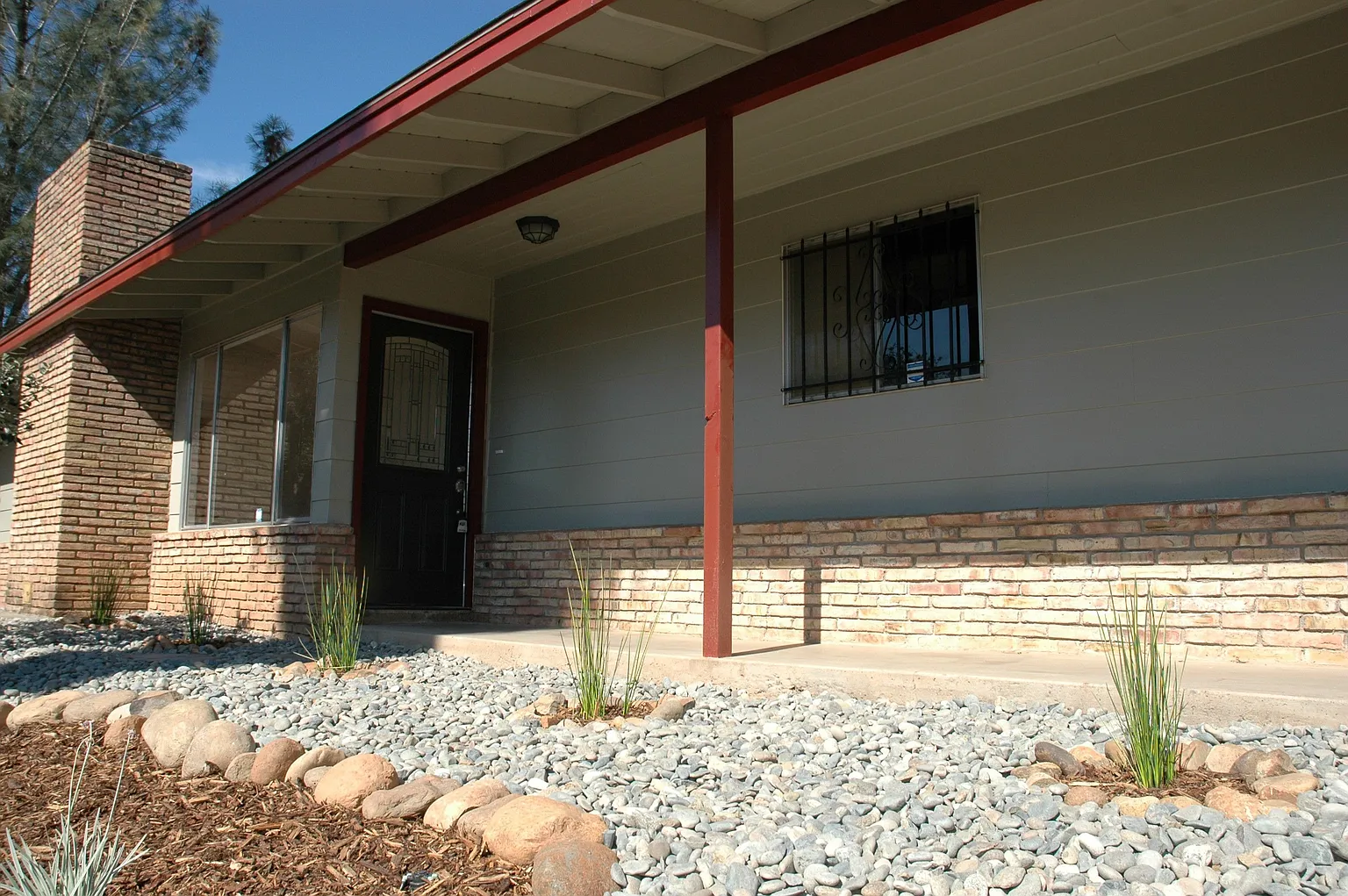 23 Linda Loma Dr photo 1