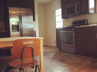 45 Elsmar Ave, Fort Thomas, KY