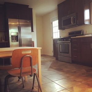 45 Elsmar Ave, Fort Thomas, KY, 41075