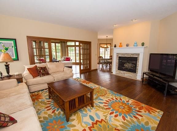 2nd image of 53291 Trenton Ln