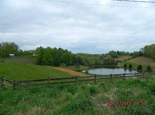 147 Other, Beattyville, KY 41311