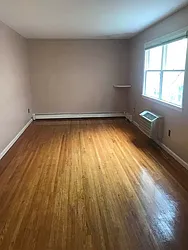 Rented by King Zone Realty Inc