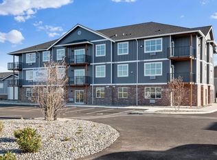 Modern Living in the Heart of Lynden 8889 Depot Road in Lynden, Lynden, WA 98264