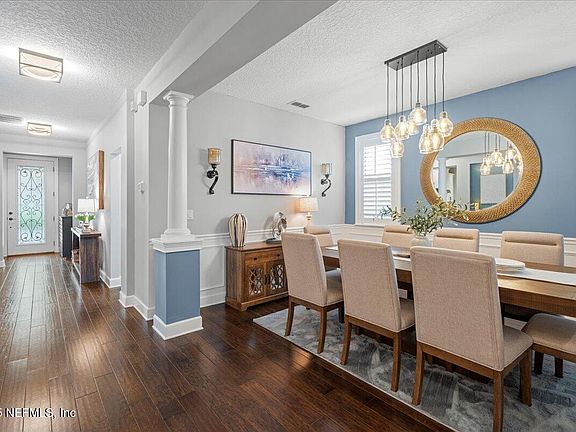 5th image of 152 SPANISH MARSH Drive