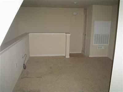 4th image of 5350 Dunlay Dr Unit 3214