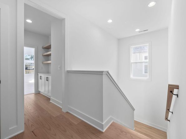 raleigh-north-carolina-2053141836 picture