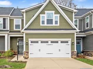 935 Marsac St, Charlottesville, VA 22901