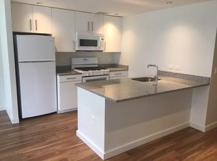 1211 23rd St NW UNIT 4H, Washington, DC 20037