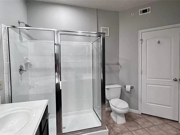 9525 N Capital Of Texas Hwy #422 — Photo 7