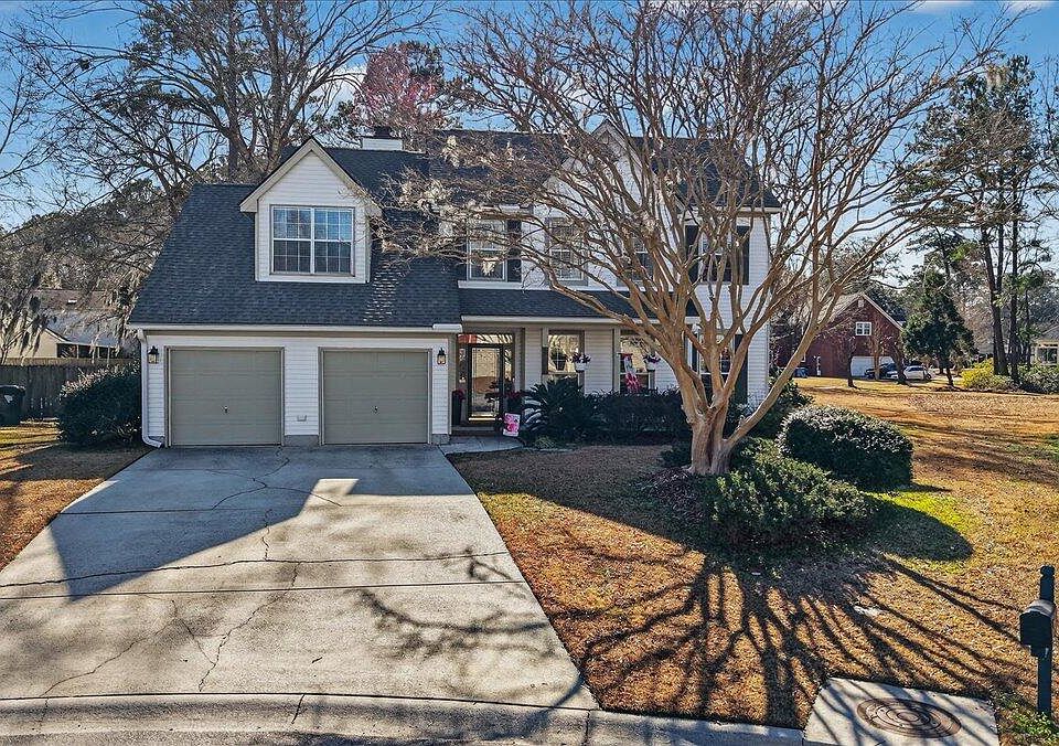 1st image of 5407 Berkers Ct W