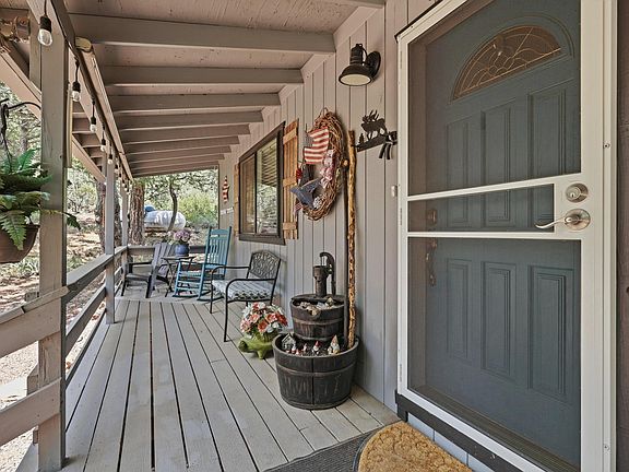 5th image of 6742 W Bradshaw Dr