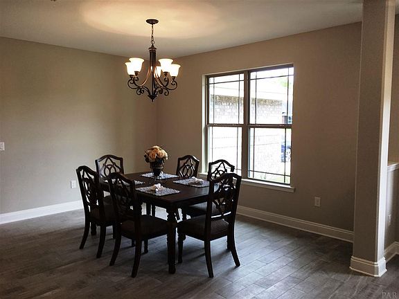 5th image of 5546 Micanopy Dr