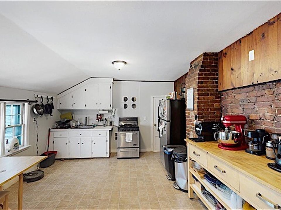 1st image of 56 Atherton St