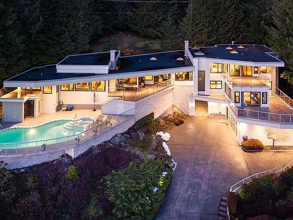 5th image of 1151 Millstream Rd