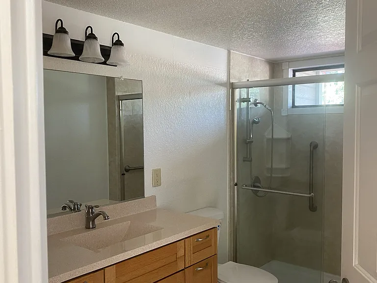 4871 El Cid Dr — Photo 34
