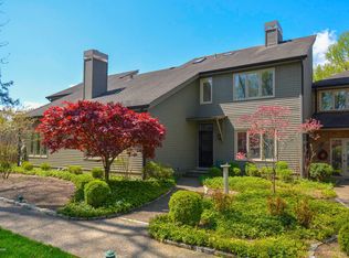 322 Zorn Ave UNIT 1A, Louisville, KY 40206