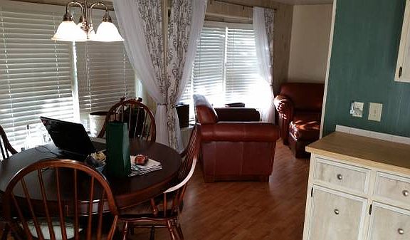 4th image of 1510 West Ariana Street #160