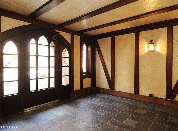 3rd image of 2450 W Estes Ave #3
