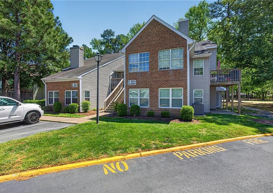 1st image of 5201 Thatcher Way