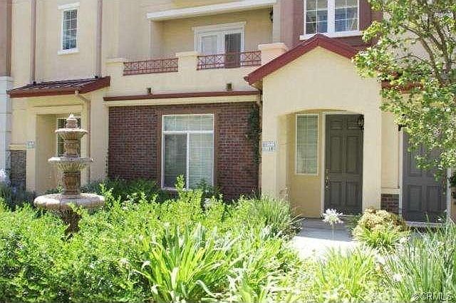 1st image of 13649 Foster Ave Unit 2