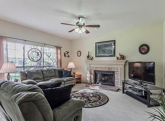 5th image of 10605 Marbury Ct
