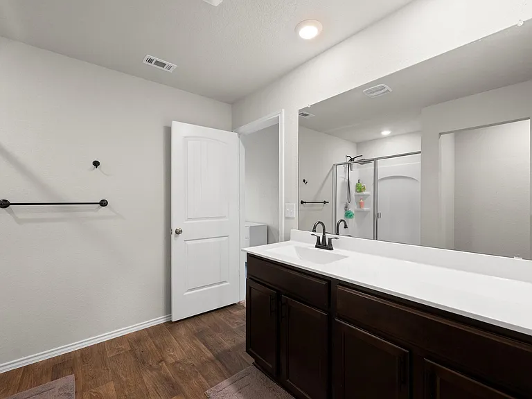 15108 Siberian Elm Ln — Photo 9