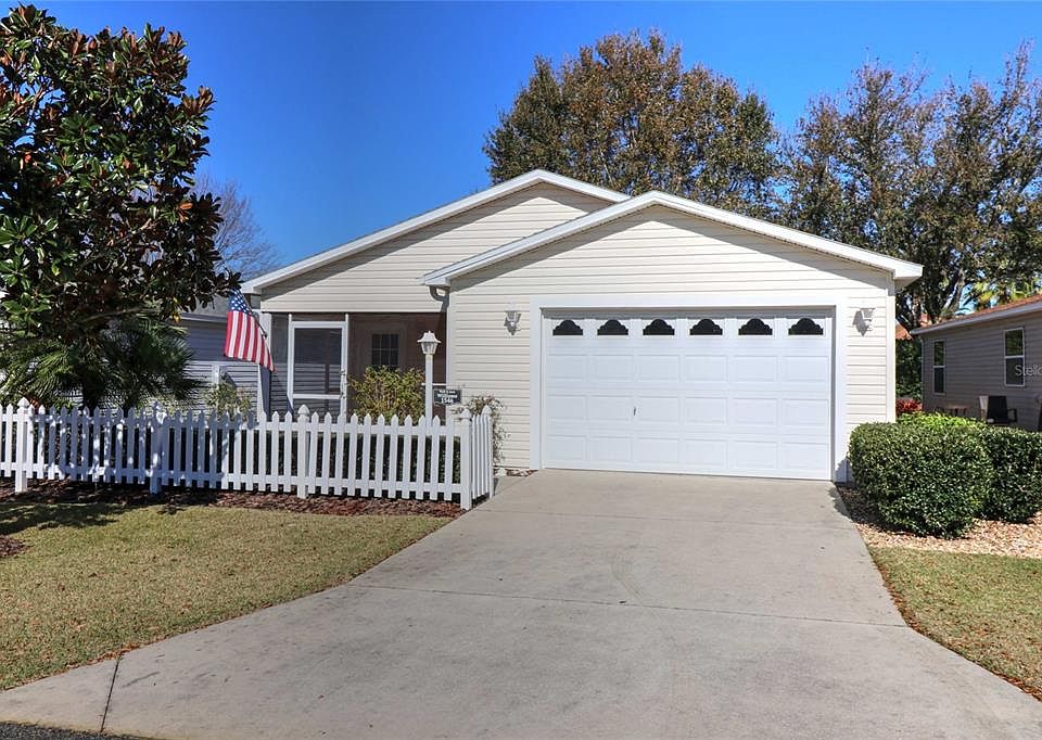1st image of 1546 HARDEEVILLE COURT