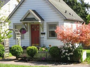 259 NE 43rd St, Seattle, WA 98105