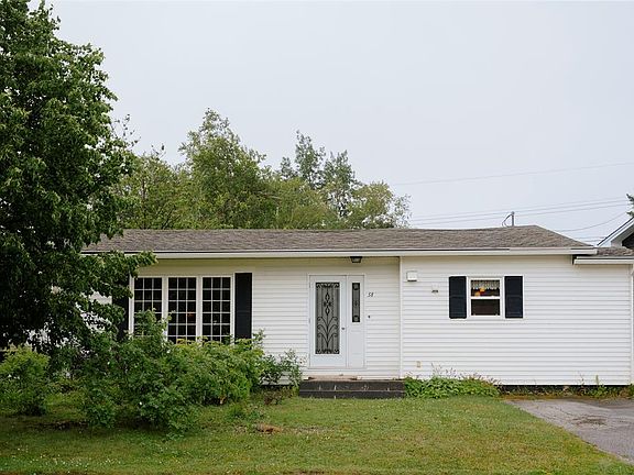 2nd image of 58 Byrd Avenue