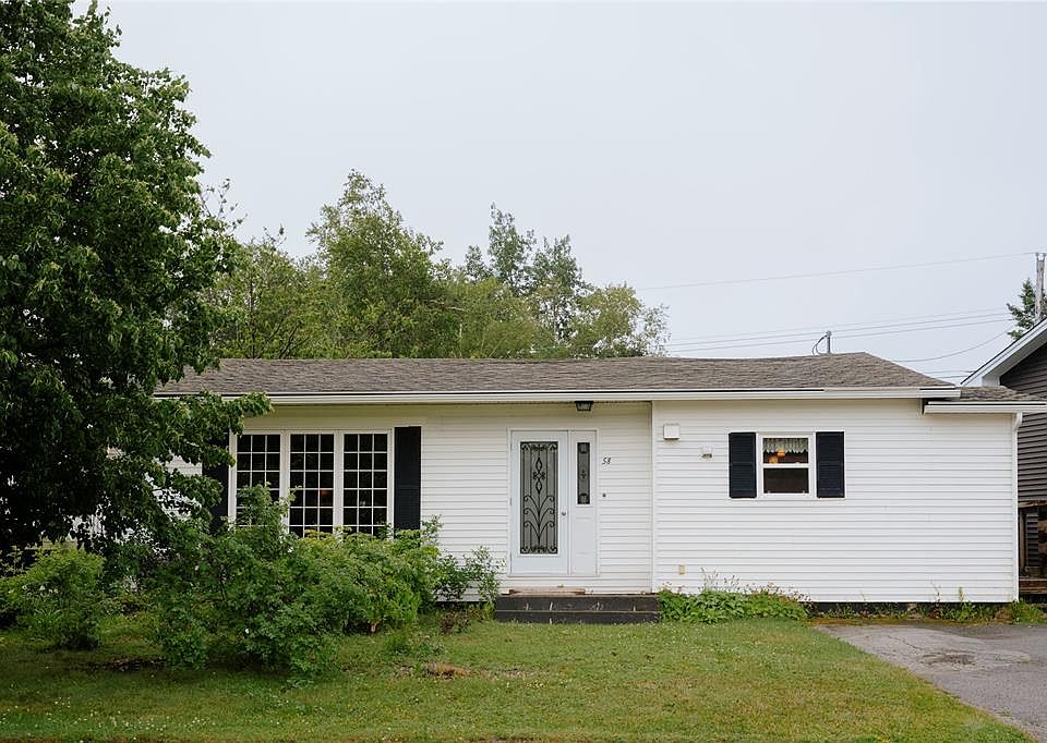1st image of 58 Byrd Avenue
